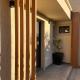 Bellamontagna Suites, Mina Clavero (fotografie 8)