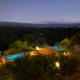 Bellamontagna Suites, Mina Clavero (fotografie 10)
