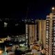 Birch Tower Malate Manila by T&T, Manila - Photo 9