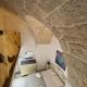 CenVi House, Polignano a Mare - Fotografie 7
