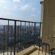 Bodhi The Cozy 2BHK Flat at Bhartiya City, Bengaluru - Photo 6