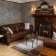 The Park Guest House, Stornoway, Stornoway (fotografie 7)