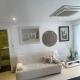 Yacht View Premium, Salvador - Fotografie 2