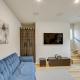 Hike & Explore: 60-Acre Outdoor Retreat in Tyler!, Tyler (zdjęcie 5)