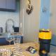A Casa do Marujo in SP, São Paulo - Foto 6