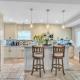 Serene & Charming 5BR Des Plaines Getaway home, Des Plaines (fotografie 3)