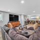 Serene & Charming 5BR Des Plaines Getaway home, Des Plaines (fotografie 7)