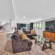 Serene & Charming 5BR Des Plaines Getaway home, Des Plaines (fotografie 8)