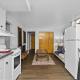 Charming 2-Bedroom Apartment, Great Falls