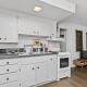 Charming 2-Bedroom Apartment, Great Falls (fotografie 2)