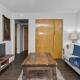 Charming 2-Bedroom Apartment, Great Falls (fotografie 3)
