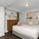 Charming 2-Bedroom Apartment, Great Falls (fotografie 4)