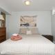 Charming 2-Bedroom Apartment, Great Falls (fotografie 5)