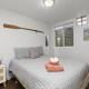 Charming 2-Bedroom Apartment, Great Falls (fotografie 6)
