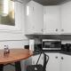 Charming 2-Bedroom Apartment, Great Falls (fotografie 7)