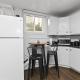 Charming 2-Bedroom Apartment, Great Falls (fotografie 8)