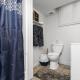 Charming 2-Bedroom Apartment, Great Falls (fotografie 10)