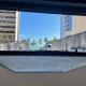 Apartamento moderno na orla de Ponta Verde, Maceió - Kuva 9