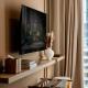 Luxury 1-Bedroom Holiday Apartment in Downtown Dubai I Walk to Dubai Mall and Fountains, Dubaï - Photo 10