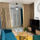 Mangito Premium Apartment Central, Budapest - Foto 1