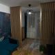 Mangito Premium Apartment Central, Budapest - Foto 3