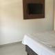 Apartamento na praia, Torres - Fotografie 9