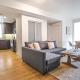 2BR Condo in Santa Monica - Walking Distance to Beach, Dining, Shopping & Promenade, Los Angeles - Foto 2