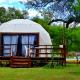 Glampings Ñae Guazu