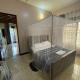 Reyah Apartment, Entebbe (photo 2)