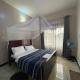 Reyah Apartment, Entebbe (photo 5)