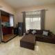 Reyah Apartment, Entebbe (photo 7)