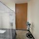 Reyah Apartment, Entebbe (photo 8)
