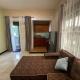 Reyah Apartment, Entebbe (photo 9)