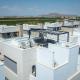 Almendro Villa 2V12 with heated pool at Santa Rosalia Resort, Torre-Pacheco (foto 9)