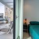 Almendro Villa 2V12 with heated pool at Santa Rosalia Resort, Torre-Pacheco (foto 7)
