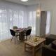 Apartman SUNCE Divčibare
