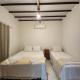 Casa em Arraial d'Ajuda-3 Quartos com Piscina Privativa, Porto Seguro - Fotografie 6