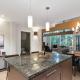 Spacious and Modern Vacation Home Ski In and Shuttle Out by Harmony Whistler, Whistler - Fotografie 9