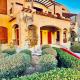 2Bedroom in west golf, Hurghada - Foto 7