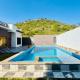 The Cloud9 Pool Villa Udaipur, Udajpur - Fotografie 5