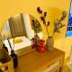 Stay Yellow, Seoul - Photo 4