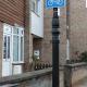 The entire 4 bedroom House near Victoria Park and in Bow London E3, Londýn - Fotografie 3