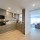 B&T Sea View Apartment, Sesimbra - Photo 4