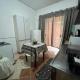 Casa Onda, Florianópolis - Foto 2