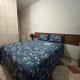 Casa Onda, Florianópolis - Foto 7