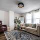 Walkable to Everywhere in Little Italy- Near CWRU and Cleveland Clinic Main Campus, Cleveland - Photo 2