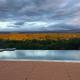 Bellamontagna Suites, Mina Clavero (fotografie 3)