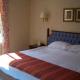 Dryburgh Abbey Hotel, Melrose (fotografie 9)