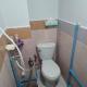 104 Peaceful and Cosy apartment near BTS with free WiFi, Bangkok - Foto 4