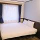 Toyoko Inn Tokyo Nihombashi Zeimusho Mae, Tokyo - Photo 5